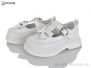 Туфлі Bessky-Kellaifeng BD5270-2A