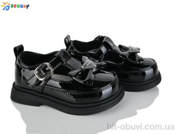 Туфлі Bessky-Kellaifeng BD5270-4A