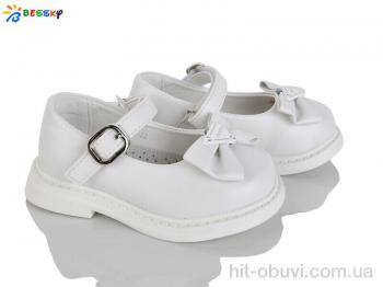 Туфлі Bessky-Kellaifeng, BD5271-2A