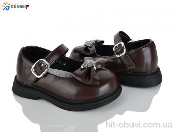 Туфлі Bessky-Kellaifeng BD5271-3A