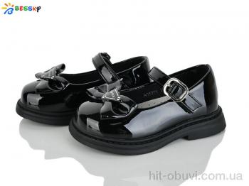 Туфлі Bessky-Kellaifeng BD5271-4A