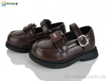 Туфлі Bessky-Kellaifeng BD5272-3A