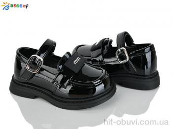 Туфлі Bessky-Kellaifeng BD5272-4A