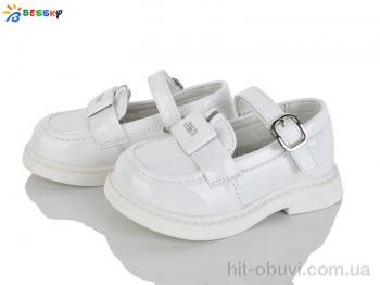 Туфлі Bessky-Kellaifeng BD5272-5A