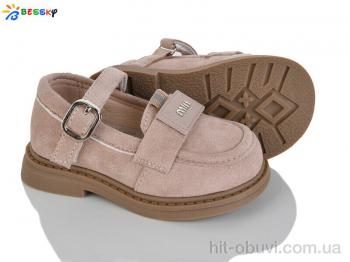 Туфлі Bessky-Kellaifeng BD5272-7A