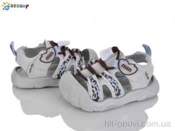 Сандалии Bessky-Kellaifeng ST62-3S