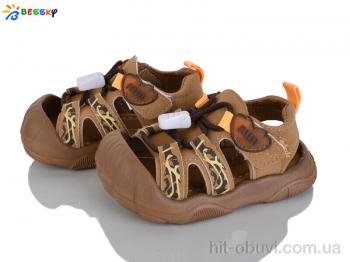 Сандалии Bessky-Kellaifeng ST62-5S