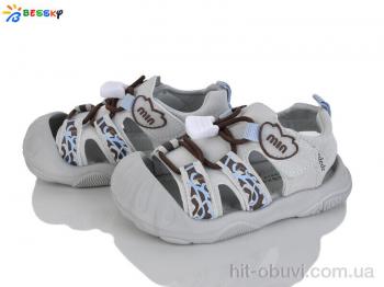 Сандалии Bessky-Kellaifeng ST62-3A