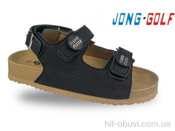 Босоніжки Jong Golf C20733-0