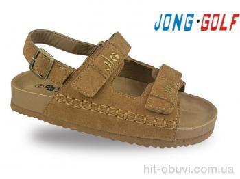 Босоніжки Jong Golf C20734-14