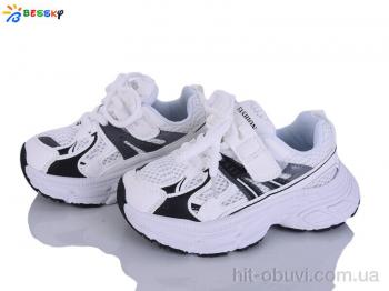 Кроссовки Bessky-Kellaifeng BY5249-2B