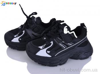 Кроссовки Bessky-Kellaifeng BY5249-6B