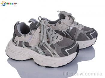 Кросівки Bessky-Kellaifeng BY5250-2B