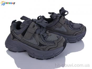 Кроссовки Bessky-Kellaifeng BY5099-2B