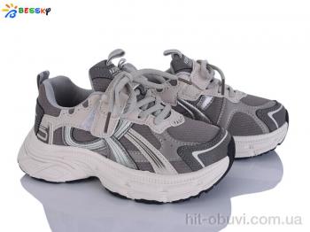 Кроссовки Bessky-Kellaifeng BY5250-2C