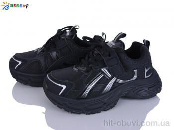 Кроссовки Bessky-Kellaifeng BY5250-4C
