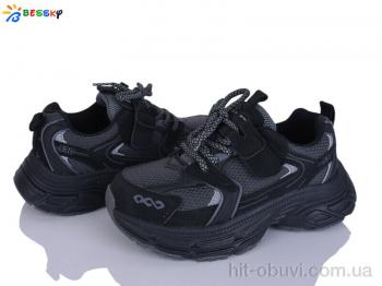 Кроссовки Bessky-Kellaifeng BY5098-4C