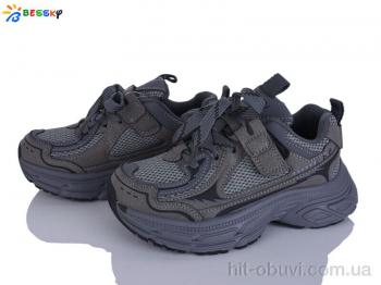 Кроссовки Bessky-Kellaifeng BY5099-2C