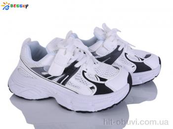 Кроссовки Bessky-Kellaifeng BY5249-2C