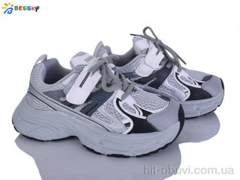 Кроссовки Bessky-Kellaifeng BY5249-4C