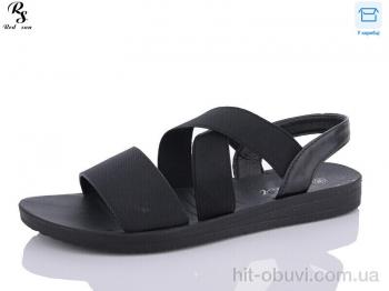 Босоножки Red Sun A15-1