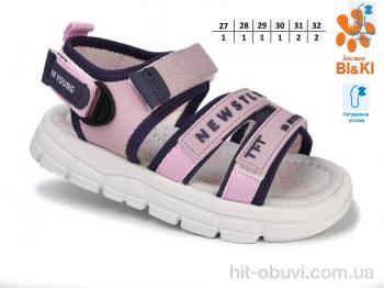 Босоніжки Ok Shoes 11537E