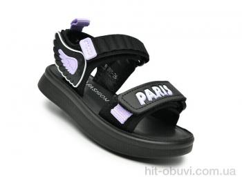 Босоніжки Ok Shoes, B1703B