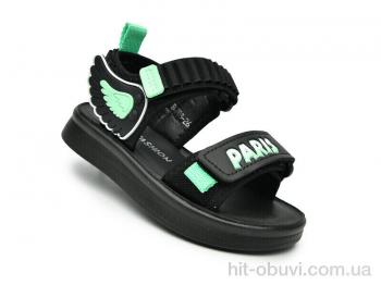 Босоніжки Ok Shoes, B1703C