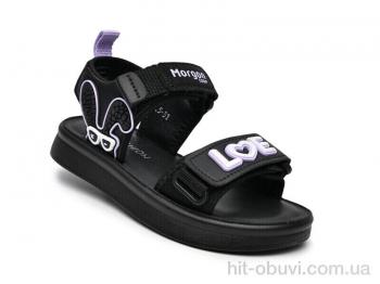 Босоніжки Ok Shoes, A1705A