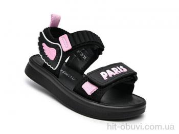 Босоножки Ok Shoes A1703A