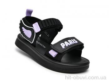 Босоніжки Ok Shoes, A1703B