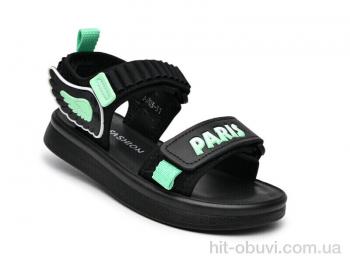 Босоножки Ok Shoes A1703C