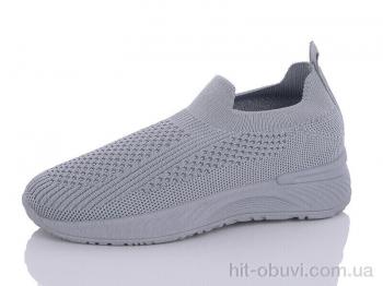 Кросівки ASHIGULI A308-2