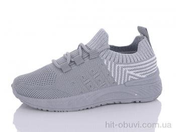 Кросівки ASHIGULI A320-2