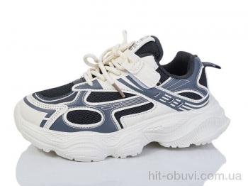 Кросівки ASHIGULI 2074-1