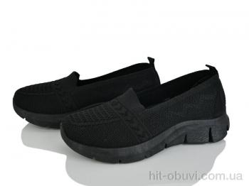 Слипоны Svit L73-1