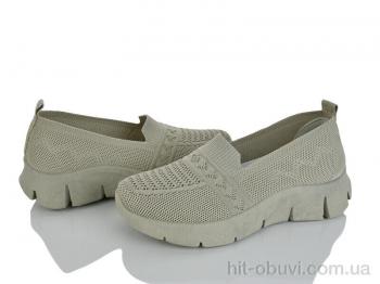 Слипоны Svit L73-3