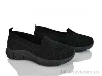 Слипоны Svit L74-1