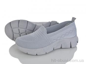 Слипоны Svit L74-2