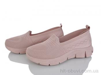 Слипоны Svit L74-3