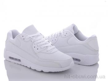 Кросівки YZY U718 - 2