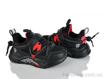 Кросівки Red Hat 1918-18