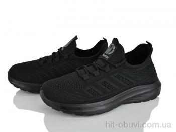 Кросівки Red Hat 55-71