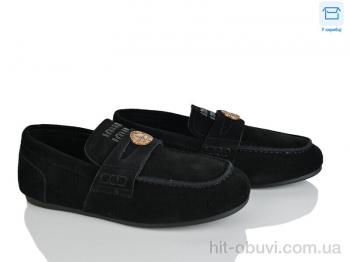 Мокасини Red Hat 99-11