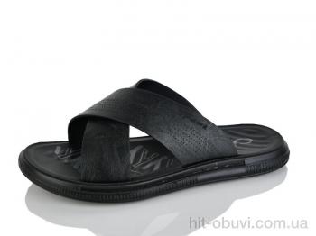 Шлепки Republic F01-1