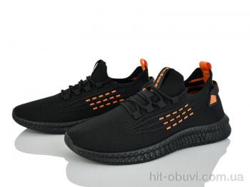 Кросівки Obuvok F58-69