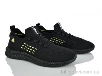 Кросівки Obuvok F58-70