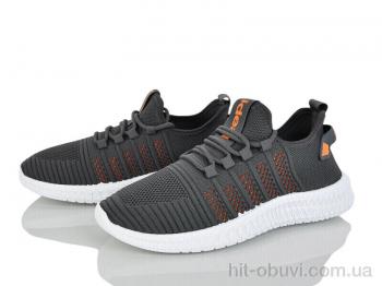 Кросівки Obuvok F68-67