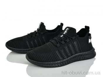 Кросівки Obuvok F68-61