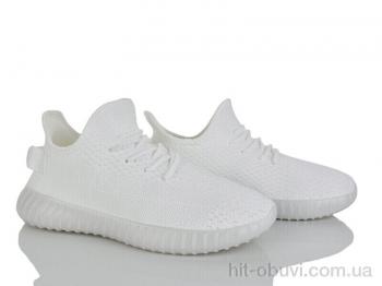 Кросівки Obuvok M350-32